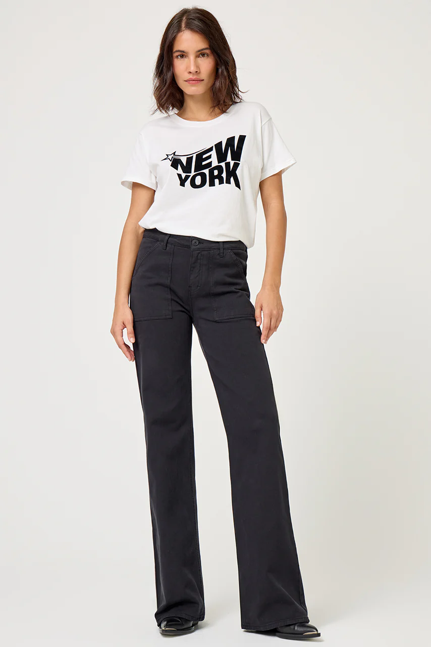 Pantalon Ethan Large - Image 7