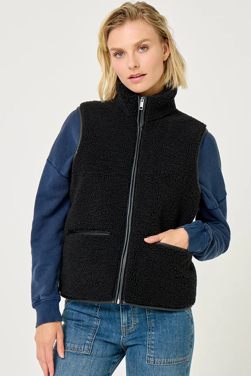 Veste Valoris - Image 3