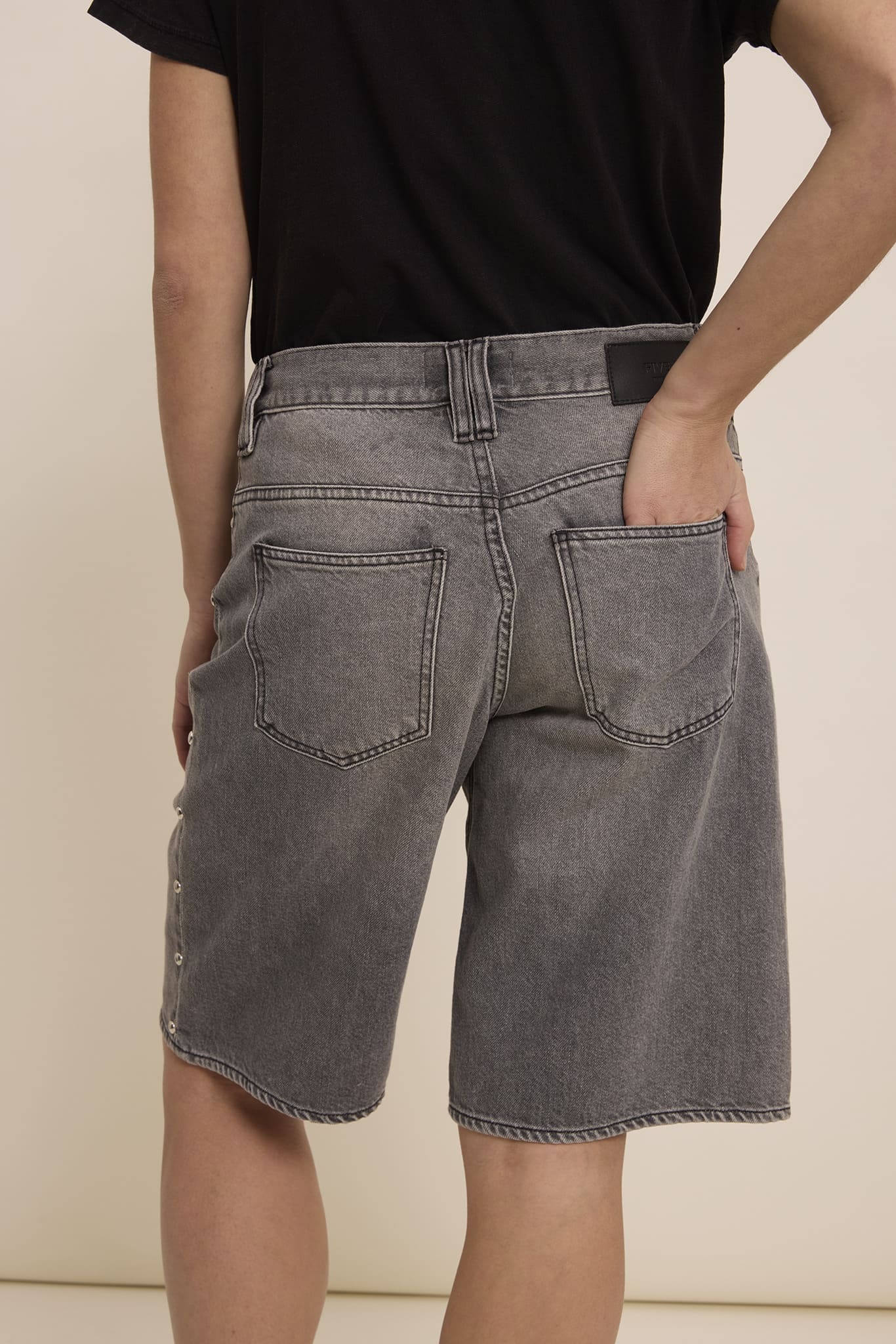 Short Say - Image 6