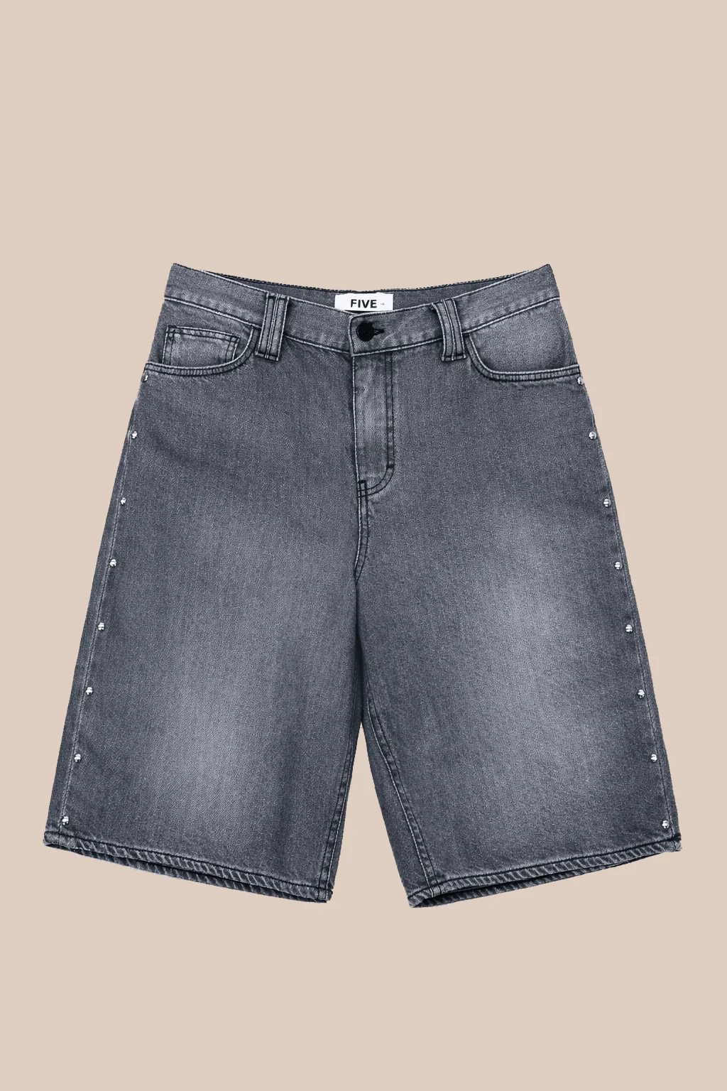 Short Say - Image 7