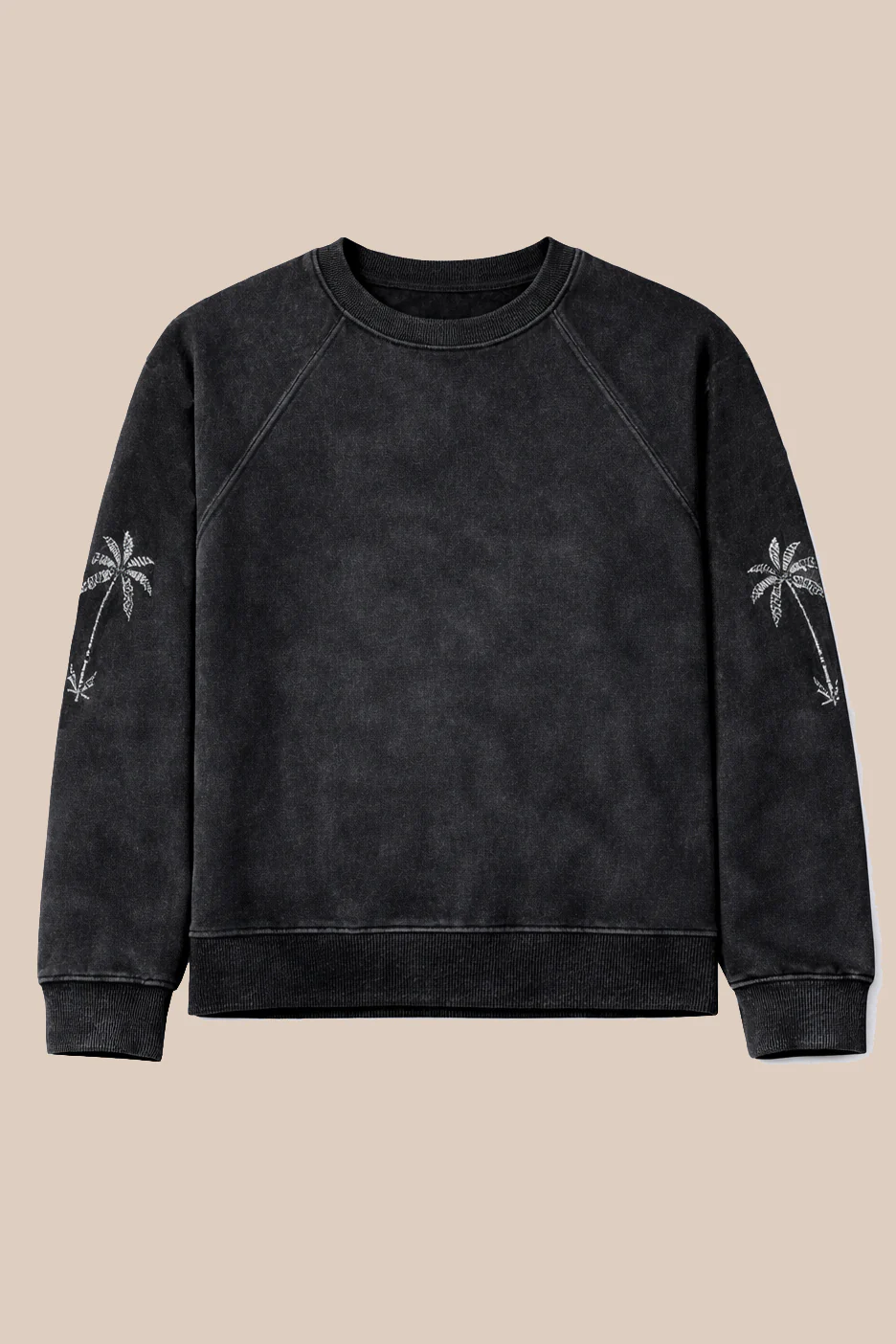 Sweat Dentelle - Image 10