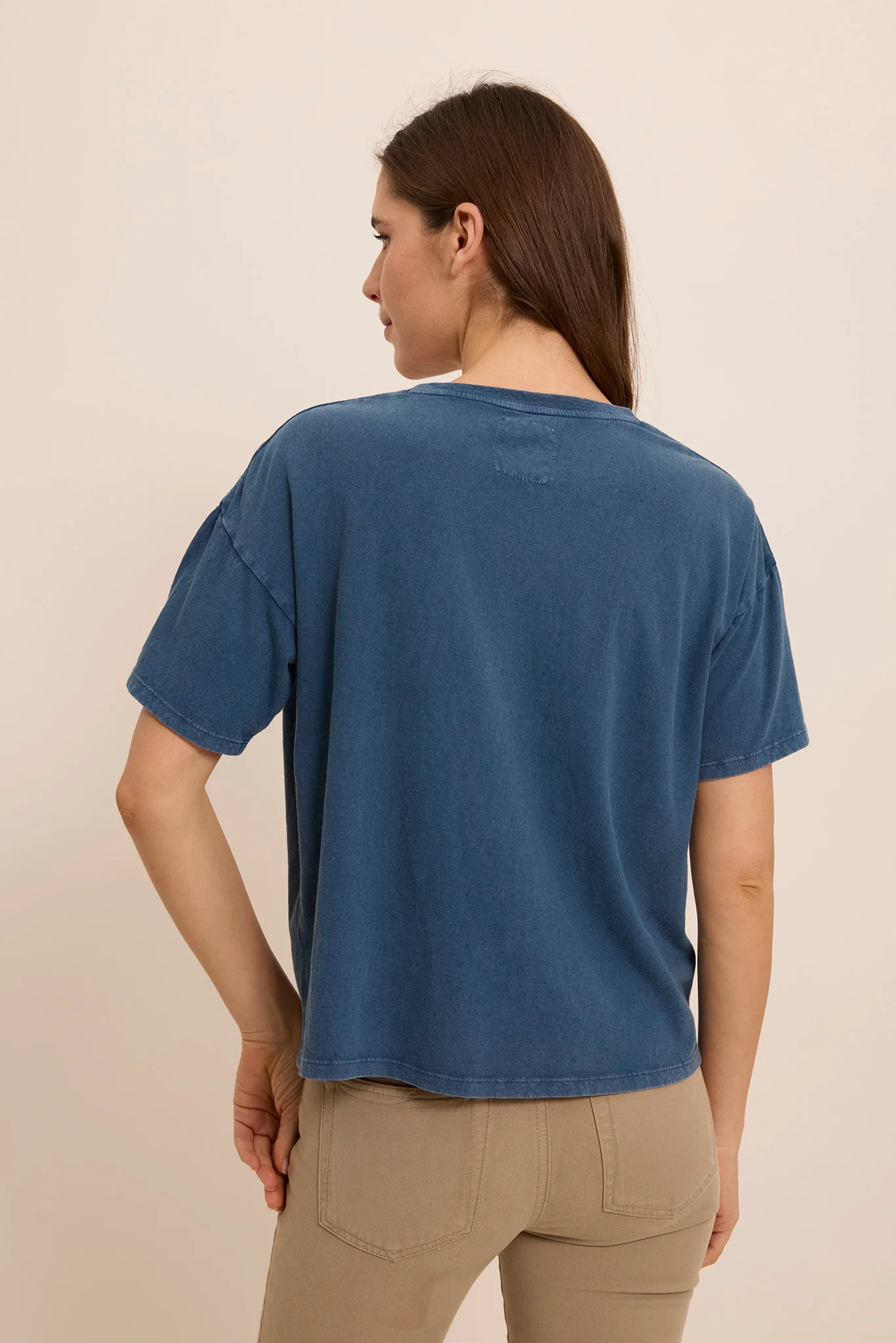 Tee-shirt Tiger - Image 3
